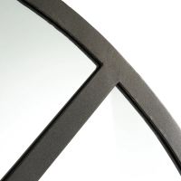 Лот: 24200905. Фото: 3. Зеркало LaRedoute. Домашний быт
