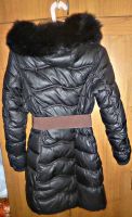 Лот: 3741584. Фото: 2. продам зимнюю куртку!. Женская одежда