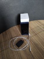 Лот: 18330309. Фото: 7. honor 8