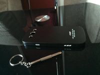 Лот: 5099401. Фото: 4. Чехол для Samsung Galaxy S3 металлический. Красноярск