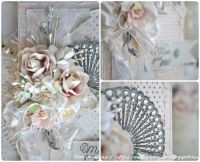 Лот: 1630681. Фото: 5. Открытка "Женские штучки"