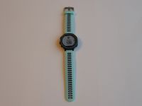 Лот: 11681353. Фото: 6. Garmin Forerunner 735XT Черно-синие...