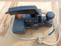 Лот: 24003416. Фото: 2. Электрорубанок Rebir IE 5709. Инструмент и расходные