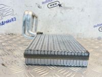 Лот: 25305321. Фото: 8. радиатор отопителя Ford Focus...