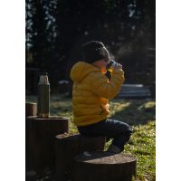 Лот: 22378836. Фото: 10. Детский велосипед Format Kids...