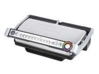 Лот: 19995114. Фото: 2. Электро-Гриль Tefal Optigrill... Мелкая бытовая техника