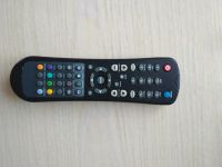 Лот: 17042147. Фото: 4. D-Link DIB-120 TV приставка высокого... Красноярск