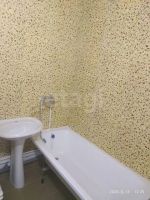 Лот: 25516571. Фото: 5. 1-комн. квартира , Красноярск...