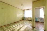 Лот: 25286340. Фото: 3. 1-комн. квартира , Красноярск... Недвижимость