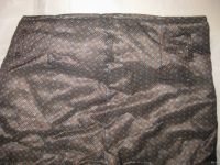 Лот: 15422061. Фото: 5. НОвые зимние штаны на синтепоне...