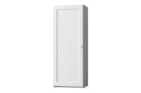 Лот: 23672971. Фото: 4. Книжный шкаф открытый низкий Hoff... Красноярск