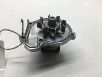Лот: 20388339. Фото: 6. Помпа Nissan Cube 2000 2101041B01...