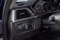 Лот: 23328931. Фото: 18. BMW 3-Series 2016