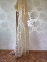 Лот: 8190848. Фото: 2. Карнизы и шторы. Предметы интерьера