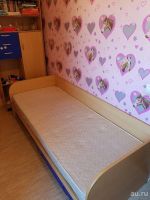 Лот: 13518353. Фото: 2. детский гарнитур. Детская мебель