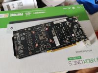 Лот: 18971462. Фото: 2. Gtx 1060 6 gb. Комплектующие