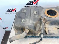 Лот: 25740343. Фото: 2. бак топливный Hyundai Solaris... Автозапчасти