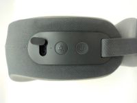 Лот: 21978589. Фото: 5. Массажер для шеи Mijia Smart Neck...