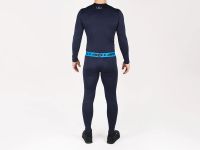 Лот: 11150028. Фото: 3. Термобельё Under Armour (арт... Одежда, обувь, галантерея
