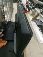 Лот: 15887664. Фото: 2. Телевизор Telefunken Tf-led39s57t2. ТВ и видео