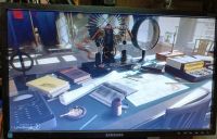 Лот: 20833166. Фото: 2. Компьютер Ryzen 5 3600, RTX 3060Ti... Компьютеры, ноутбуки, планшеты