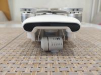 Лот: 17567049. Фото: 3. Квадрокоптер Fimi x8 se +допы. Красноярск
