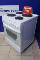 Лот: 16320192. Фото: 2. Плита нововятка престиж-111 (б... Крупная бытовая техника