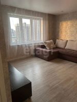 Лот: 25807034. Фото: 7. 2-комн. квартира , Красноярск...
