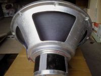 Лот: 4291312. Фото: 2. Tesla ARN 932 15ом 25вт. 2шт. Радиодетали  (электронные компоненты)