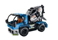 Лот: 22556475. Фото: 3. Конструктор iM.Master Mechanical... Дети растут