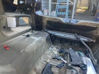 Лот: 22769486. Фото: 7. панель кузова Citroen C-Elysee...