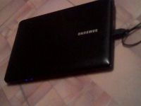 Лот: 3739976. Фото: 2. samsung n145 plus. Компьютеры, ноутбуки, планшеты