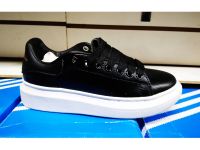 Лот: 12070377. Фото: 3. Кроссовки Alexander Mcqueen. Одежда, обувь, галантерея