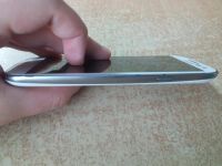 Лот: 4834256. Фото: 5. Samsung Galaxy S3 (i9300) белый