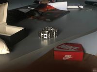 Лот: 13606297. Фото: 4. Multitool универсальный браслет... Красноярск