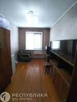 Лот: 22492074. Фото: 3. Продажа Квартира Минусинск, Гагарина... Недвижимость