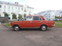 Лот: 3407522. Фото: 5. Продам ретро Ваз 2103