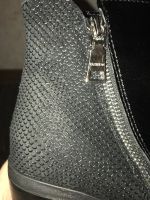 Лот: 10714025. Фото: 2. Новые кожаные ботинки (натуральный... Женская обувь