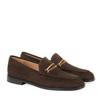 Лот: 25530867. Фото: 2. Лоферы EKONIKA PREMIUM. Женская обувь