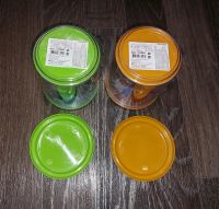 Лот: 19267872. Фото: 6. Набор термокружек с крышкой "Загорье...