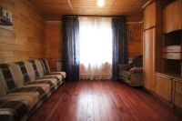 Лот: 25371179. Фото: 8. 3-комн. дом , садоводческое некоммерческое...