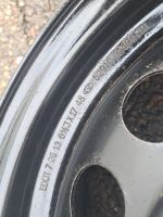 Лот: 25899962. Фото: 6. Комплект Оригинальных Заводских...