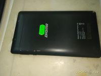 Лот: 10015131. Фото: 2. Планшет Digma TT700PG Optima Prime... Компьютеры, ноутбуки, планшеты