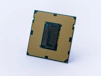 Лот: 10893713. Фото: 5. Процессор Intel Core i5-3330...