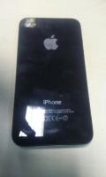 Лот: 4840622. Фото: 2. Iphone 4s 8gb. Смартфоны, связь, навигация