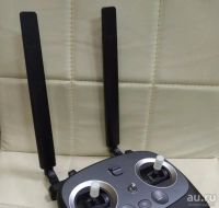 Лот: 7795875. Фото: 6. Квадрокоптер XIRO Xplorer V