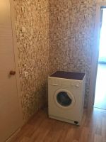 Лот: 11256705. Фото: 6. СДАМ 1 комнатную квартиру