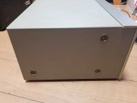 Лот: 19514641. Фото: 6. AKAI GX-M10 1980г.