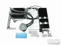 Лот: 9042511. Фото: 3. msi r6970 lightning twin frozr... Компьютеры, оргтехника, канцтовары