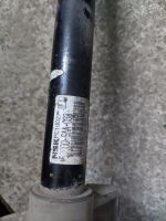 Лот: 21170431. Фото: 6. Рулевая рейка Honda Fit GD1